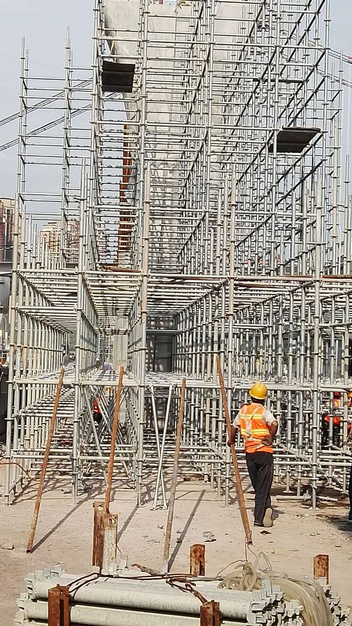 重庆爬梯哪里可以租