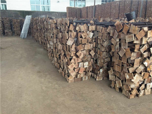 重庆脚手架出租价格