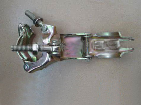 重庆变径扣件出租