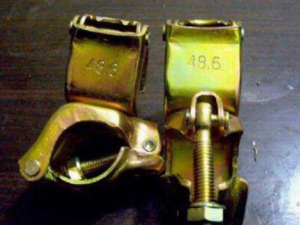 重庆变径扣件销售