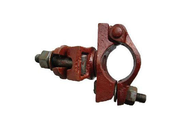 重庆变径扣件租赁