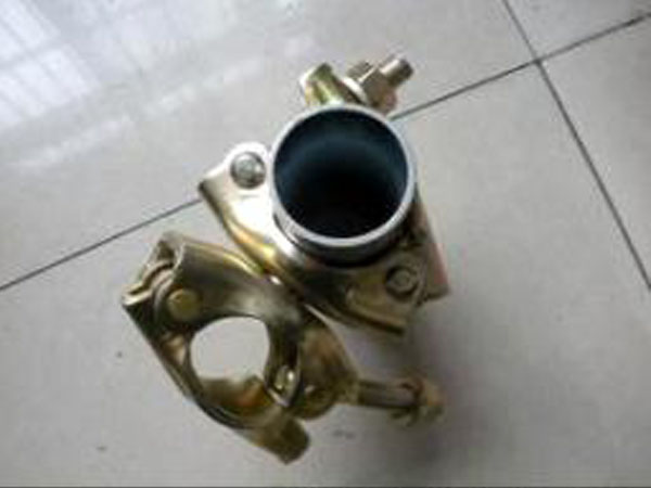 重庆变径扣件销售