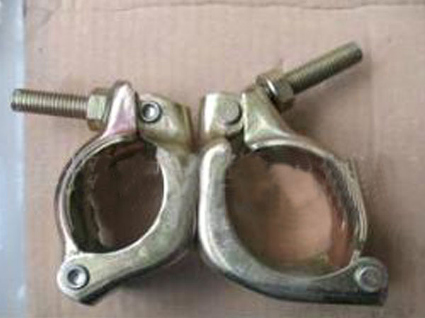 重庆变径扣件哪家好