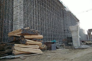 重庆盘扣销售厂家