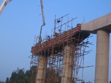 重庆爬梯租赁价格