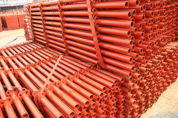 重庆快拆式销售