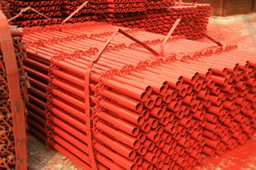 重庆快拆式销售价格