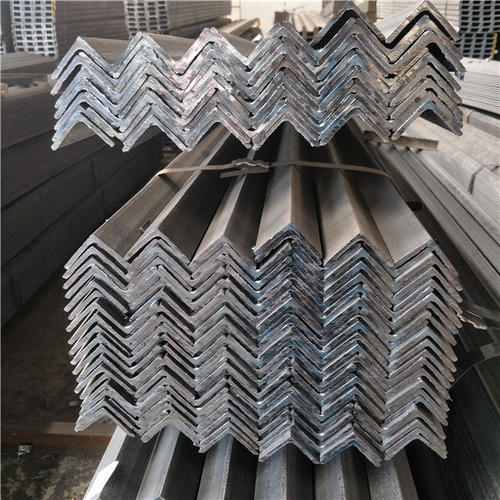 重庆工字钢租赁公司