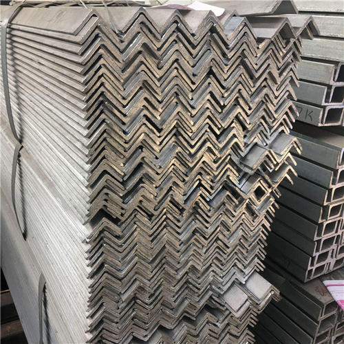 重庆工字钢租赁电话