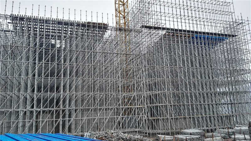 苏州市政园林 工程集团有限公司...