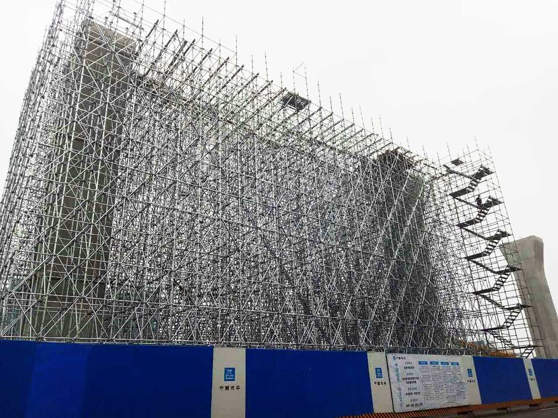 轨道5号线跳蹬至江津