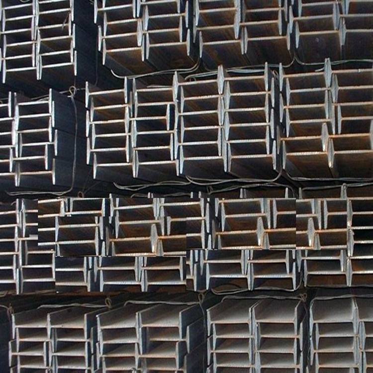 重庆工字钢出租