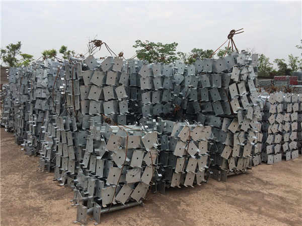 重庆盘扣销售厂家