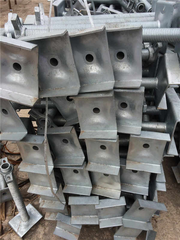 重庆盘扣生产厂家 重庆盘扣生产厂家