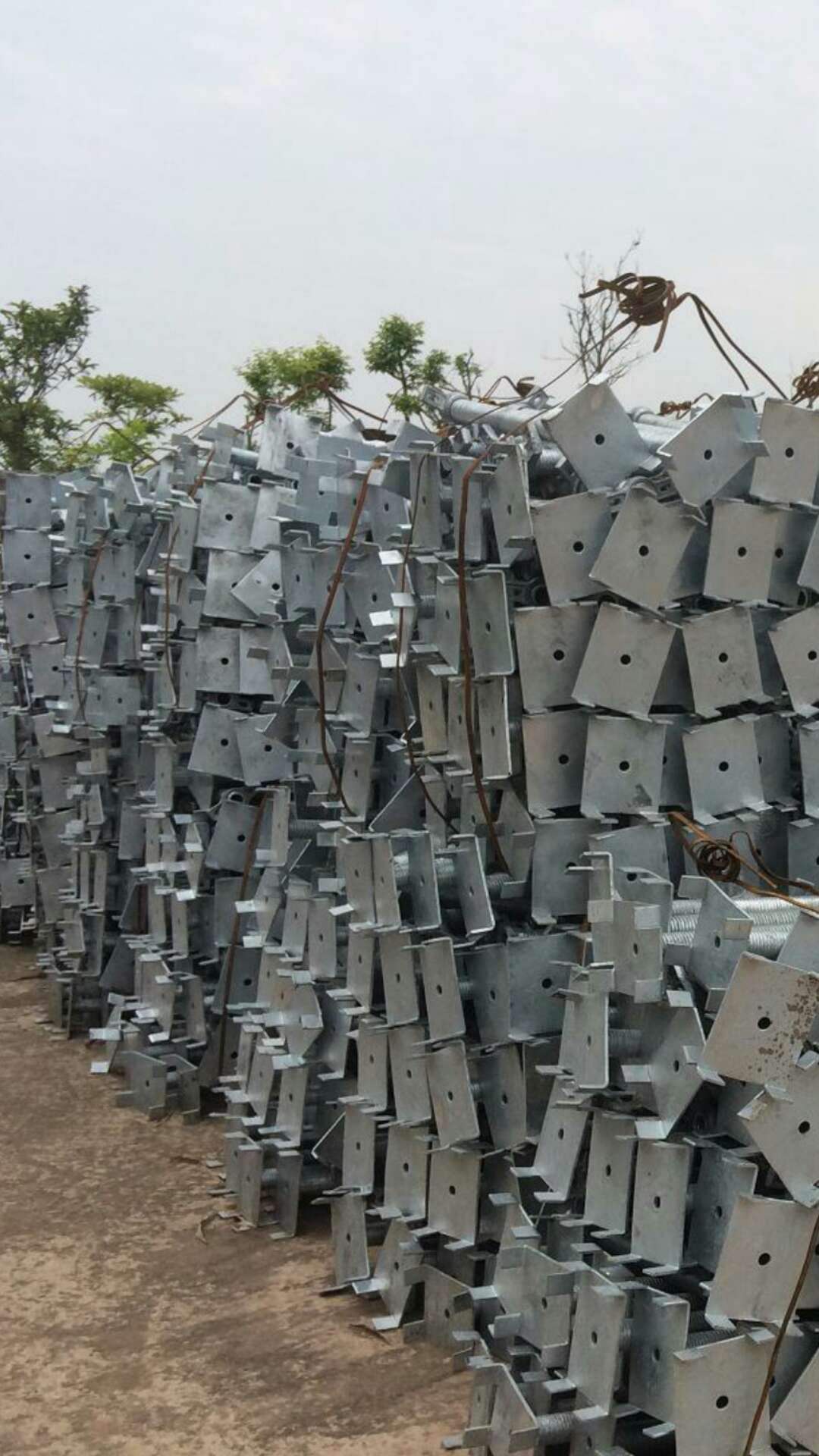 重庆上下顶托出租 重庆上下顶托出租