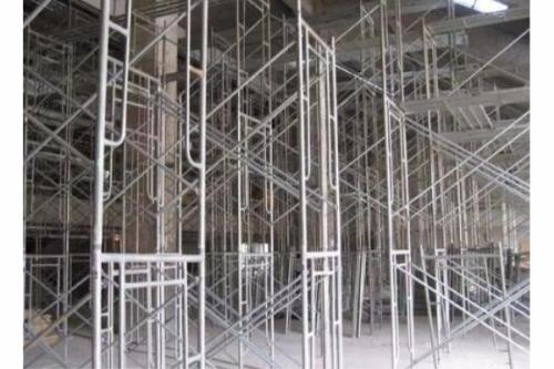 重庆脚手架材质 重庆脚手架材质